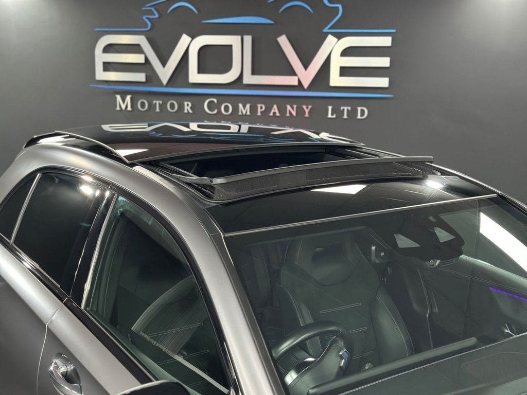 Used Mercedes-Benz A-Class 2021 for sale - 76711645: Photo 15