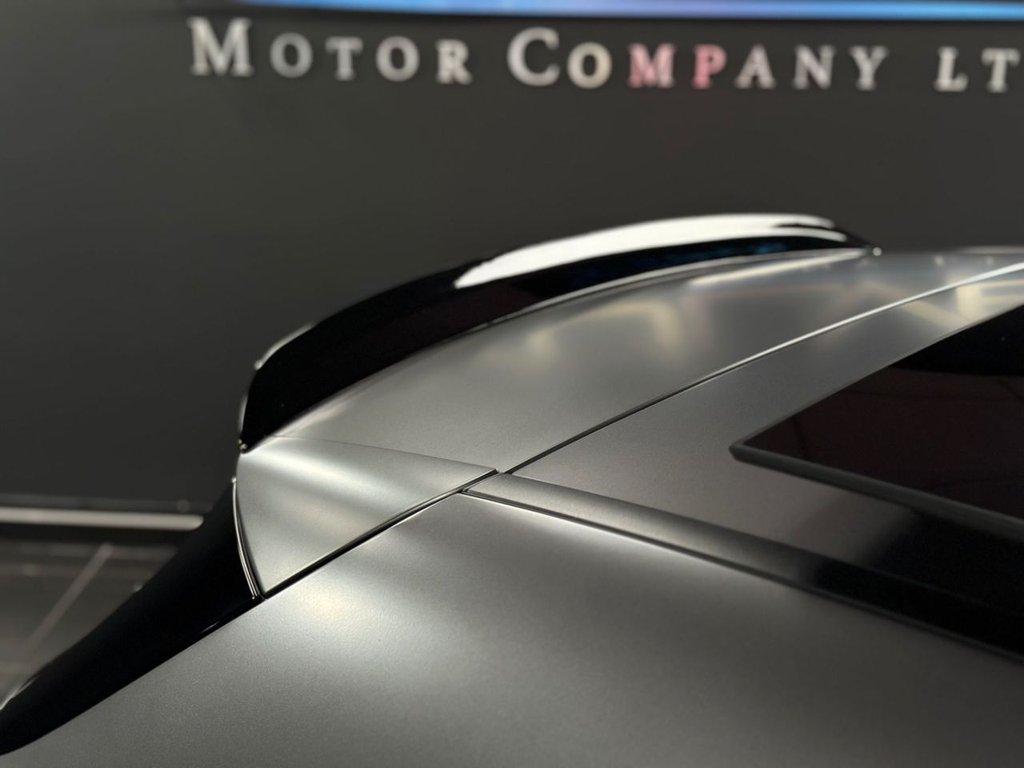 Used Mercedes-Benz A-Class 2021 for sale - 76711645: Photo 16