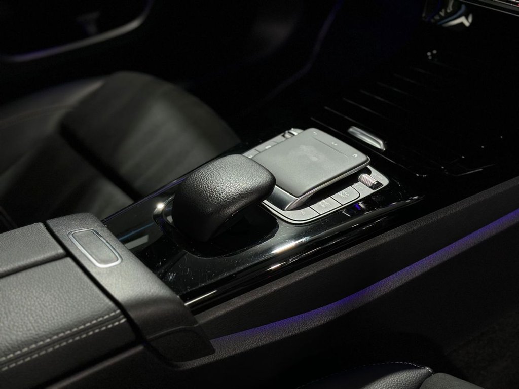 Used Mercedes-Benz A-Class 2021 for sale - 76711645: Photo 24