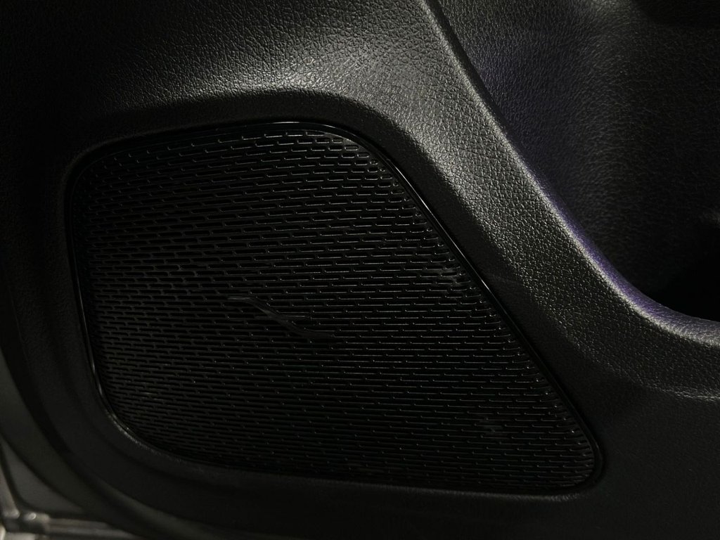 Used Mercedes-Benz A-Class 2021 for sale - 76711645: Photo 28