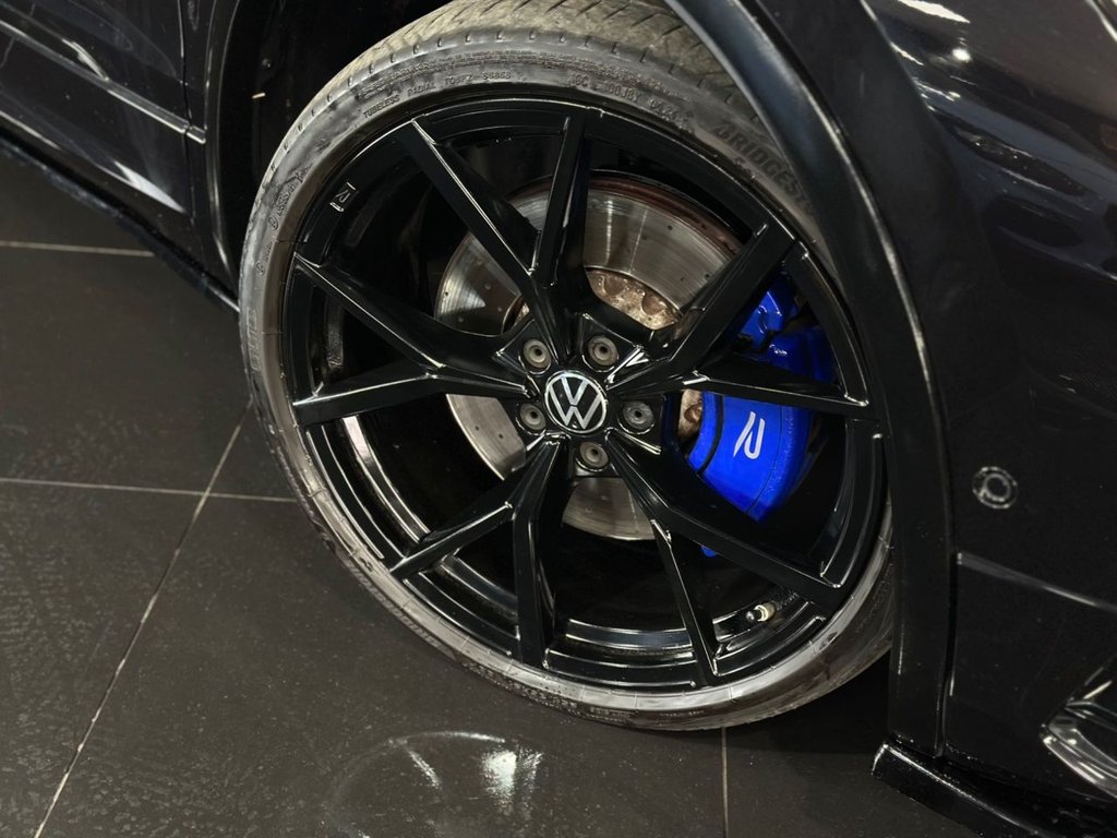 Used Volkswagen Tiguan 2022 for sale - 78181148: Photo 15