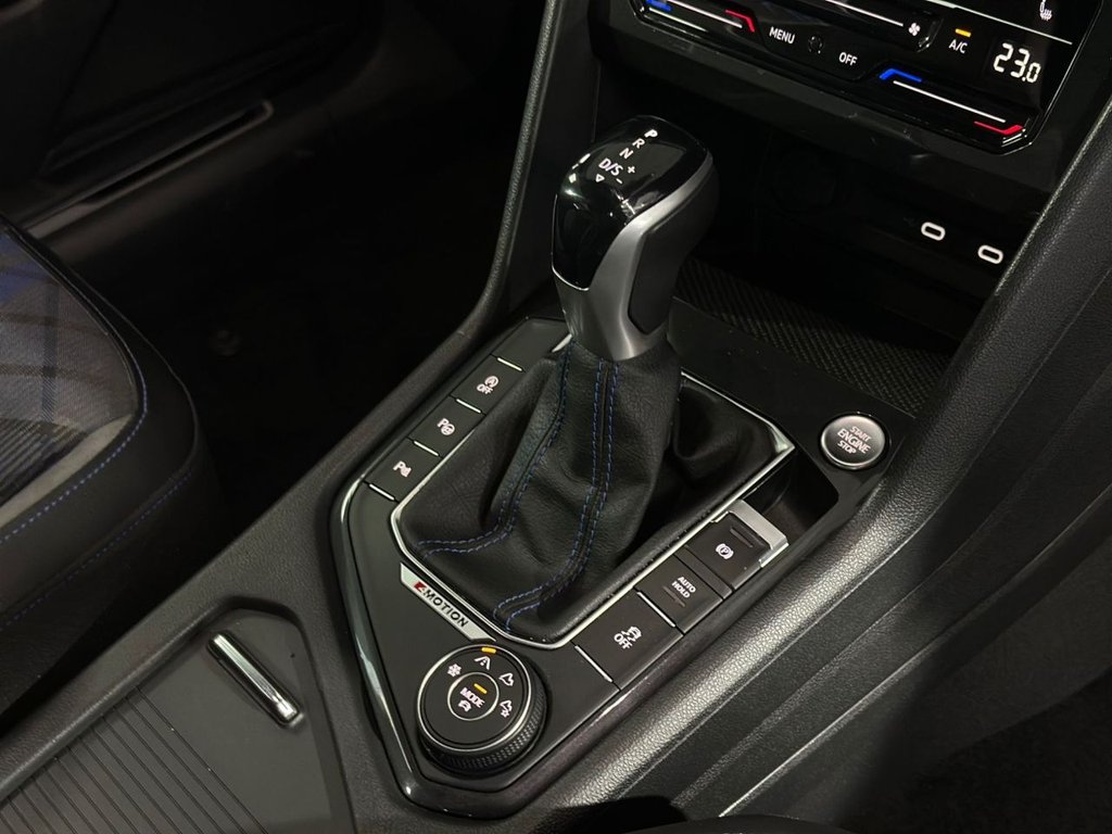 Used Volkswagen Tiguan 2022 for sale - 78181148: Photo 22