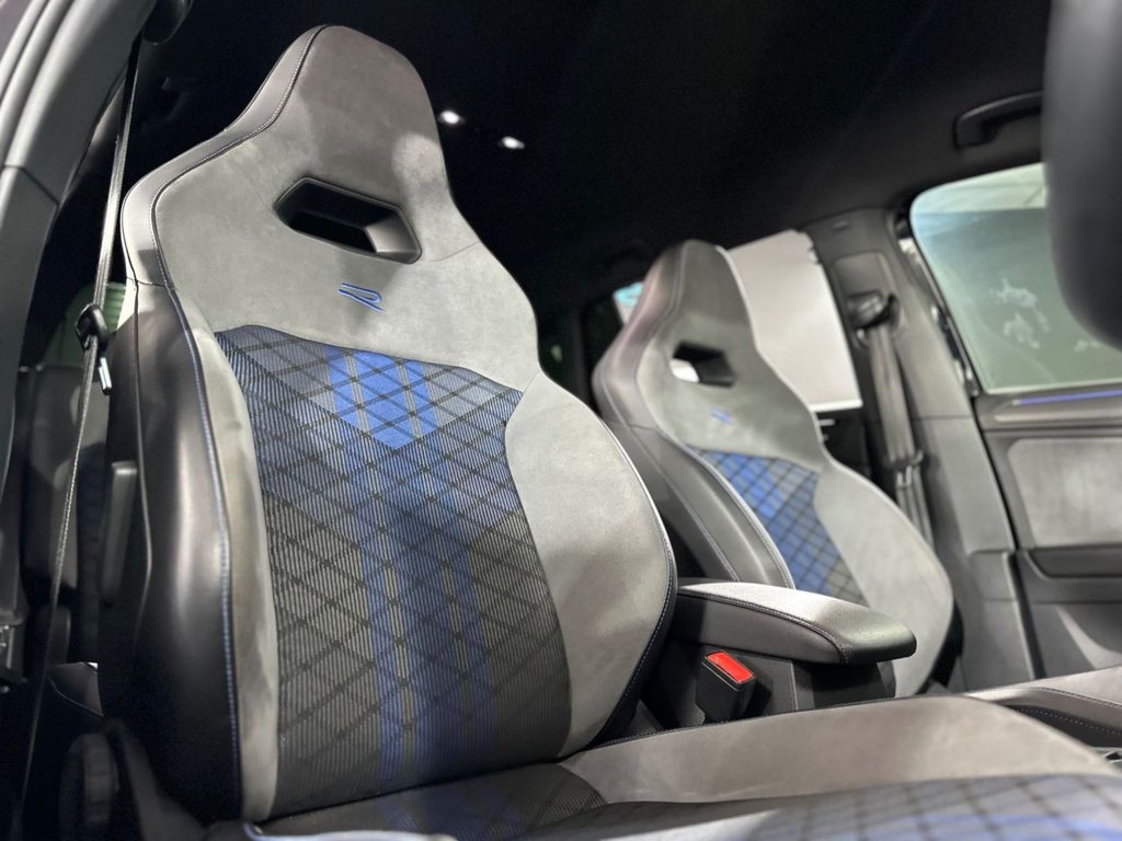 Used Volkswagen Tiguan 2022 for sale - 78181148: Photo 24