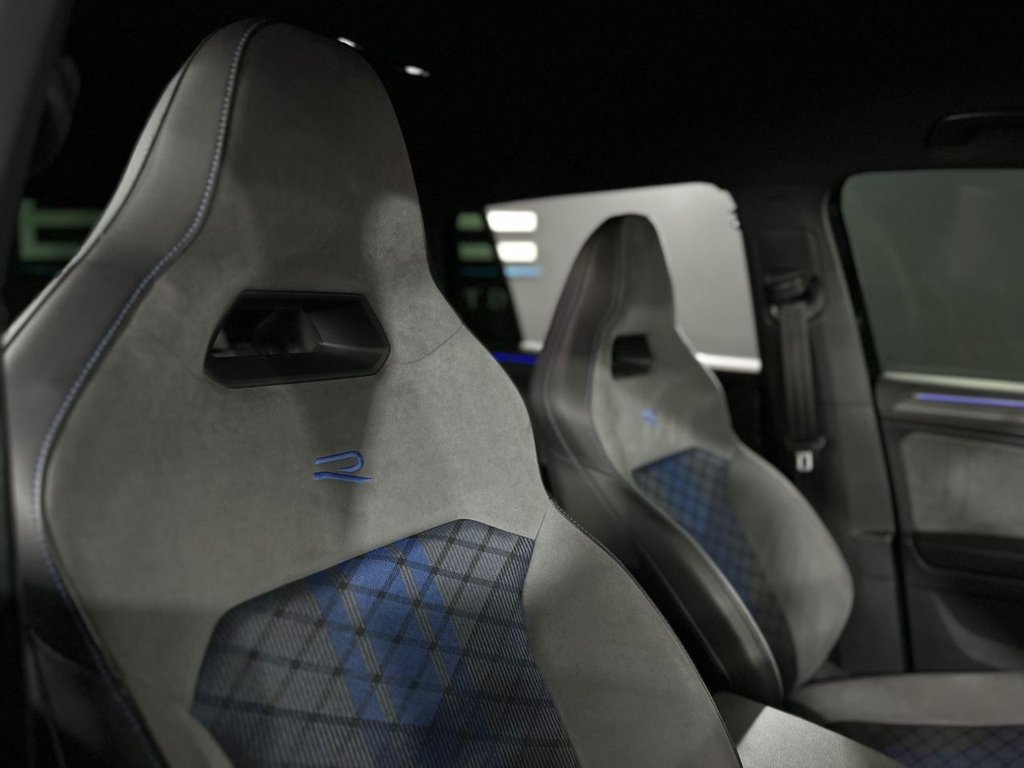 Used Volkswagen Tiguan 2022 for sale - 78181148: Photo 25