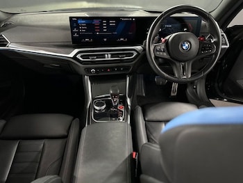 Used BMW M2 2023 for sale - 78762374: Photo