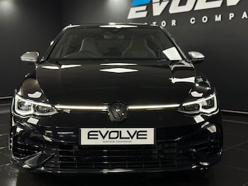 Used Volkswagen Golf 2023 for sale - 78780453: Photo