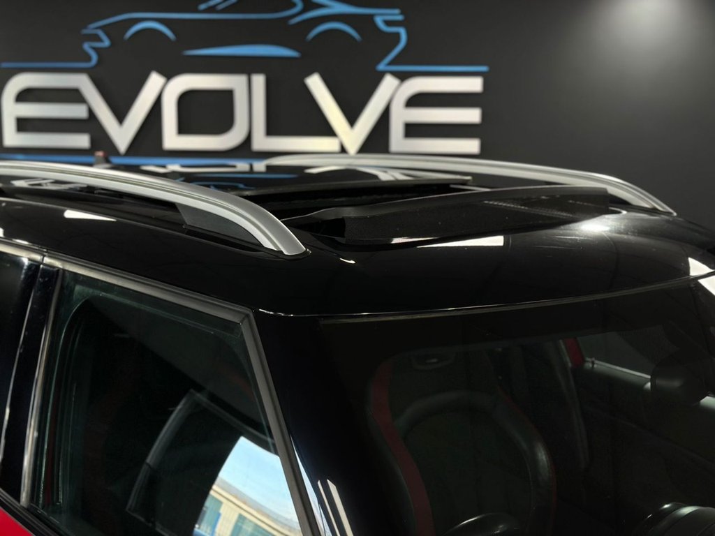 Used MINI Countryman 2017 for sale - 77720428: Photo 15