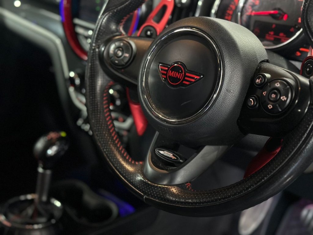 Used MINI Countryman 2017 for sale - 77720428: Photo 20
