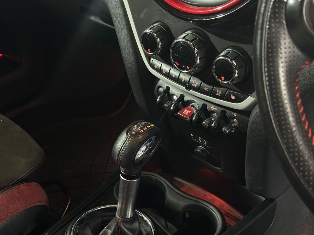 Used MINI Countryman 2017 for sale - 77720428: Photo 22