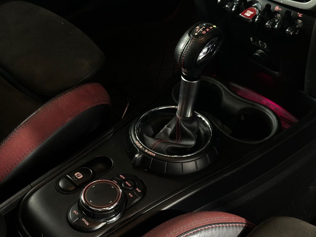 Used MINI Countryman 2017 for sale - 77720428: Photo 23