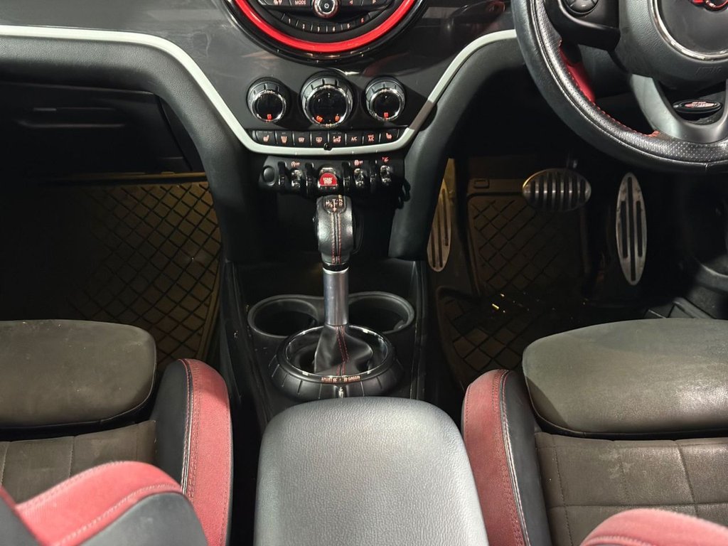 Used MINI Countryman 2017 for sale - 77720428: Photo 24