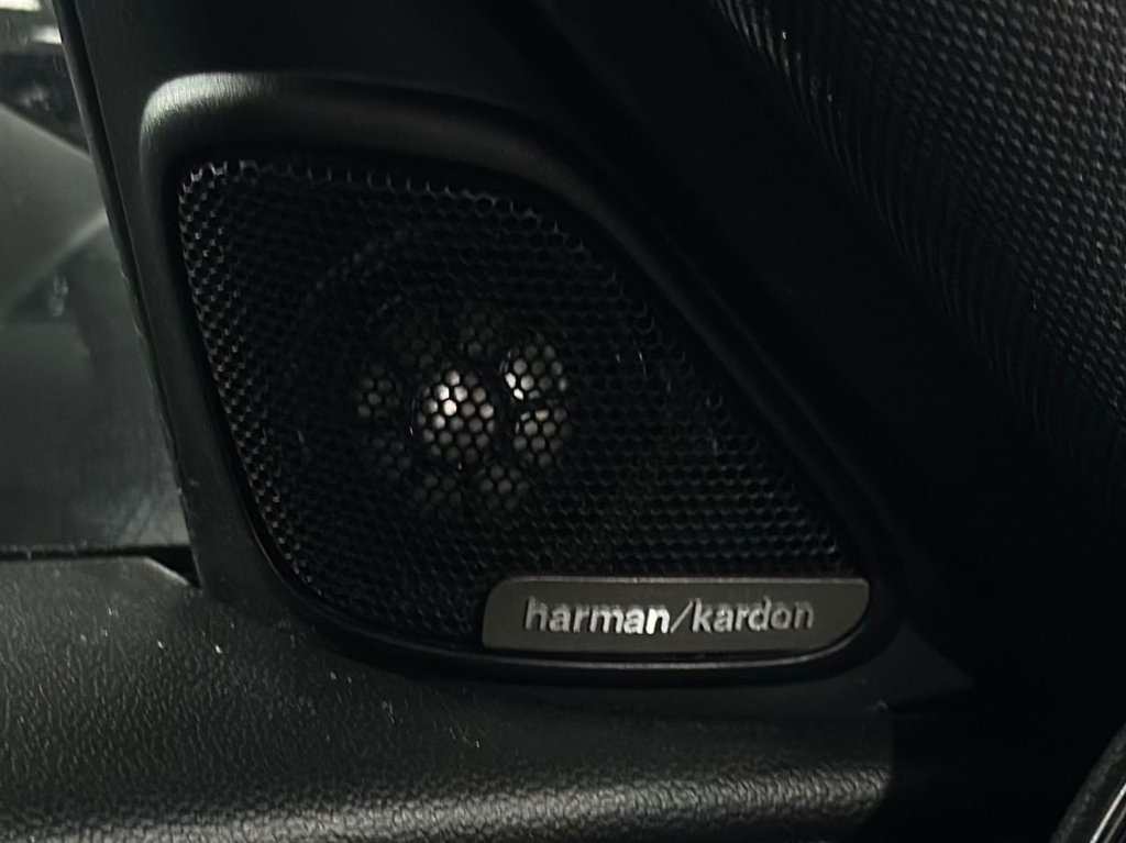 Used MINI Countryman 2017 for sale - 77720428: Photo 25