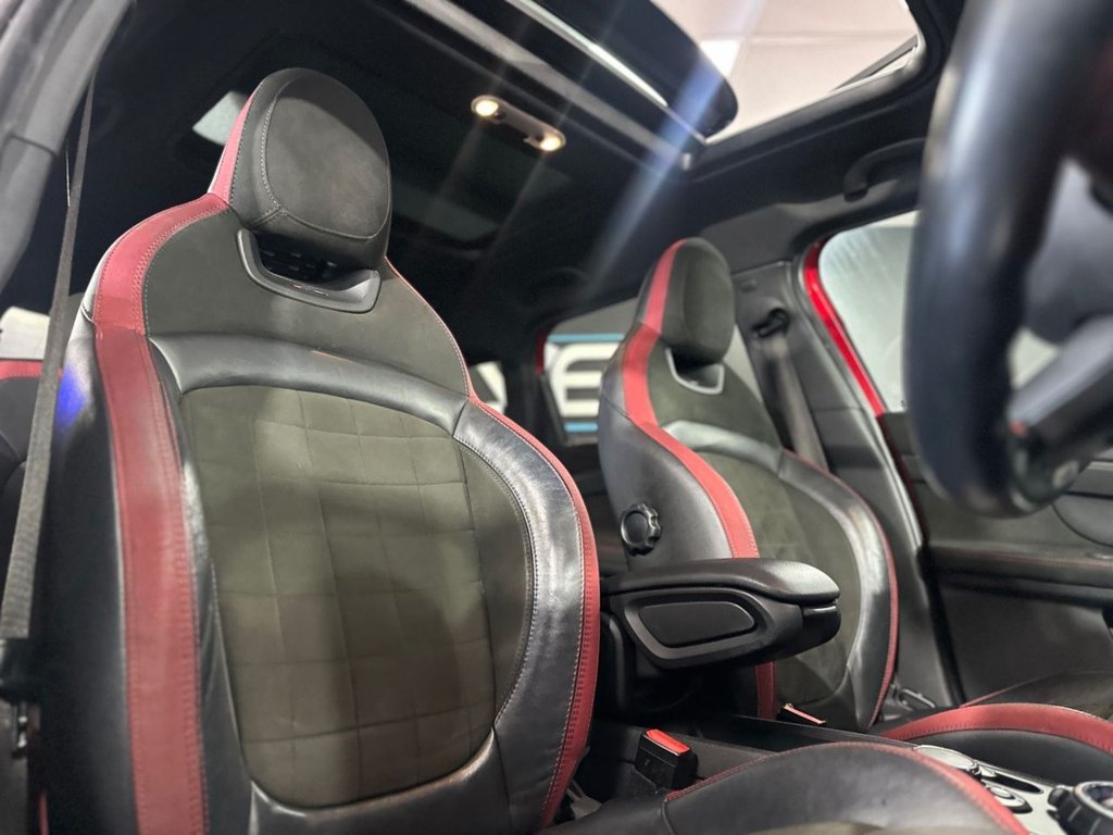 Used MINI Countryman 2017 for sale - 77720428: Photo 26