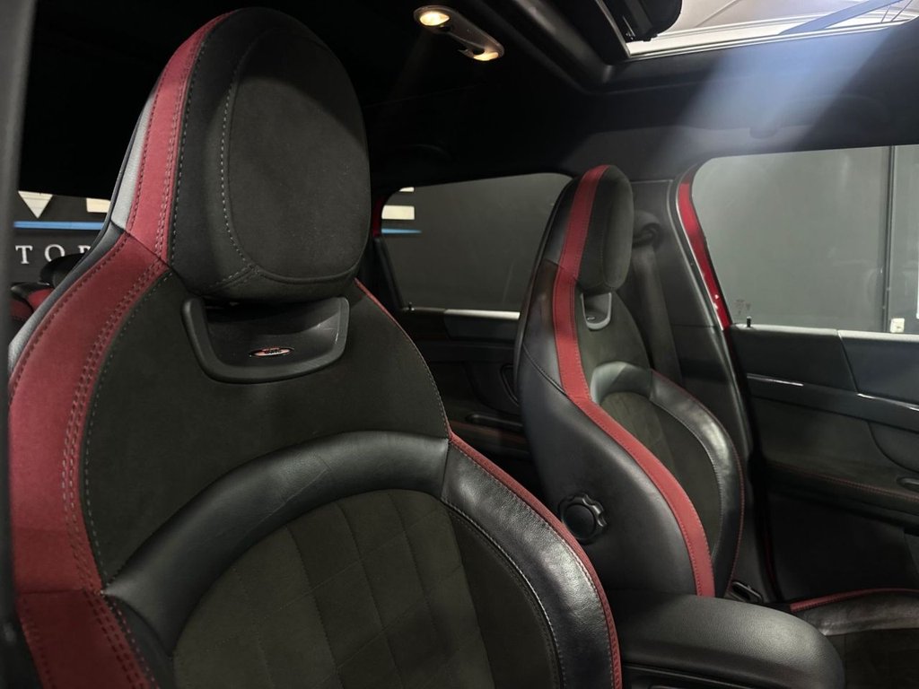 Used MINI Countryman 2017 for sale - 77720428: Photo 27