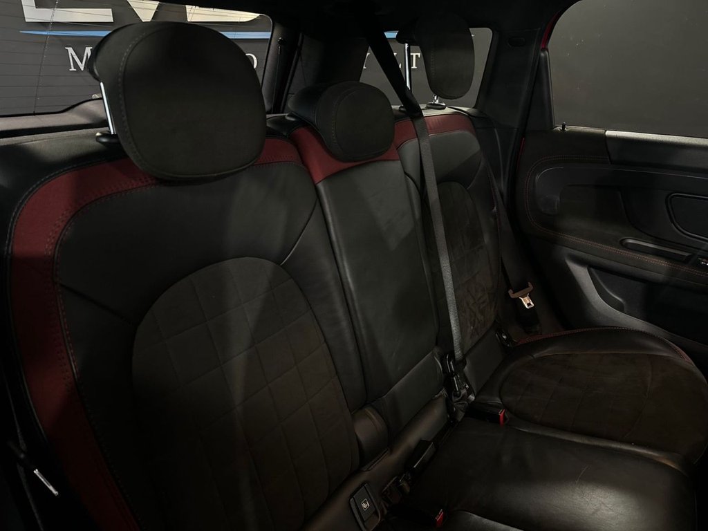 Used MINI Countryman 2017 for sale - 77720428: Photo 28