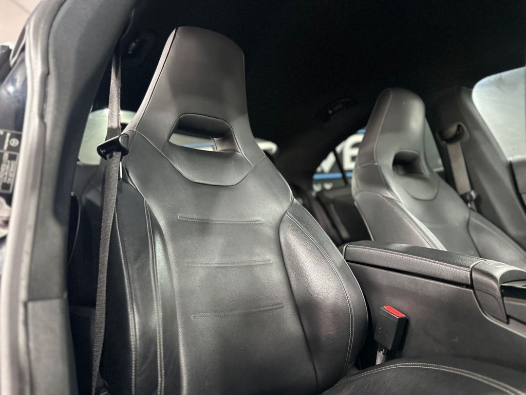 Used Mercedes-Benz CLA 2019 for sale - 77765297: Photo 18