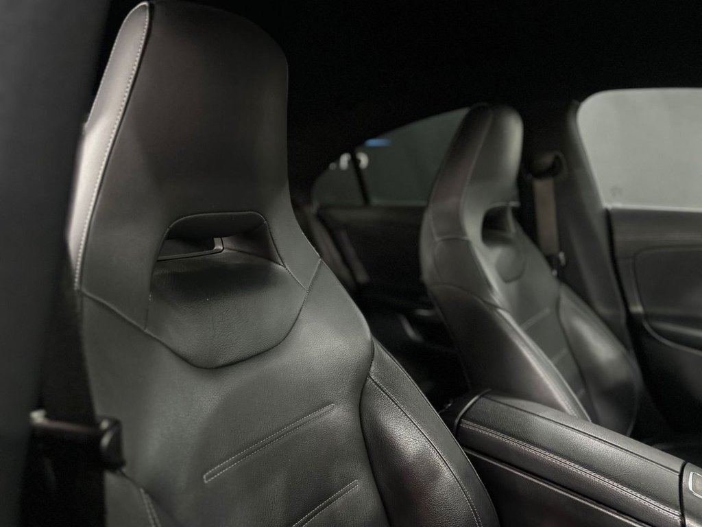 Used Mercedes-Benz CLA 2019 for sale - 77765297: Photo 19