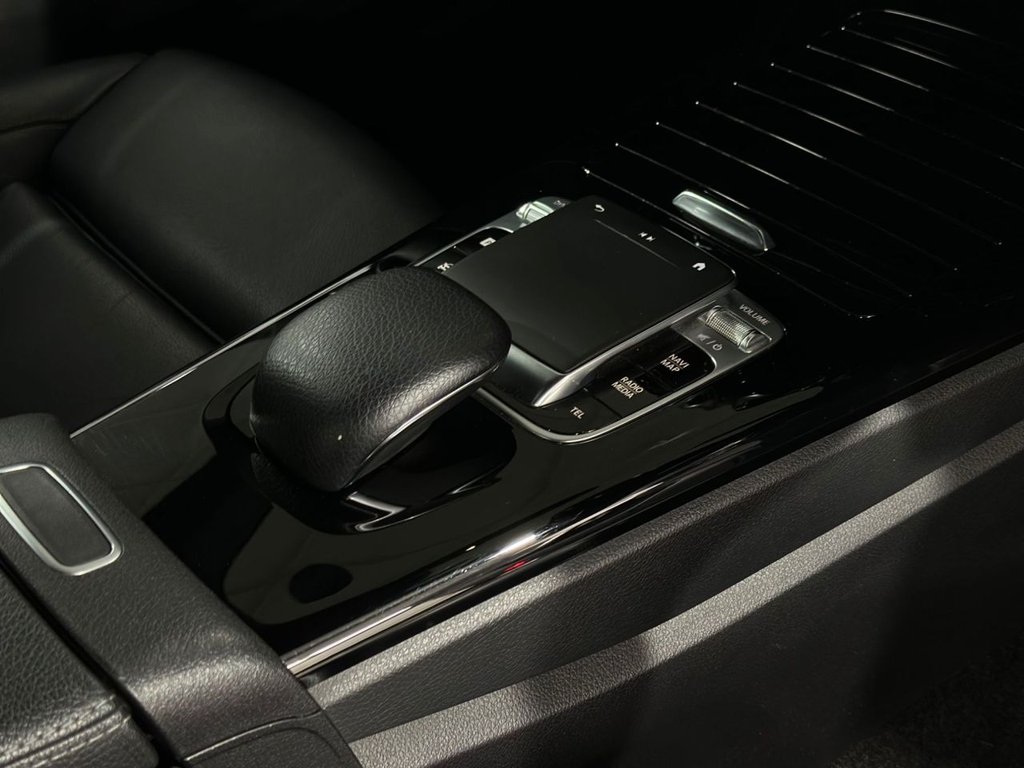 Used Mercedes-Benz CLA 2019 for sale - 77765297: Photo 24