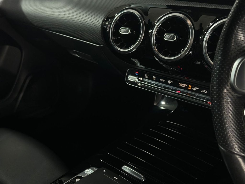 Used Mercedes-Benz CLA 2019 for sale - 77765297: Photo 25