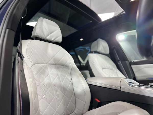 Used BMW X7 2024 for sale - 76047990: Photo 25