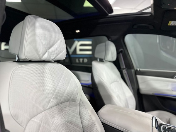 Used BMW X7 2024 for sale - 76047990: Photo 26