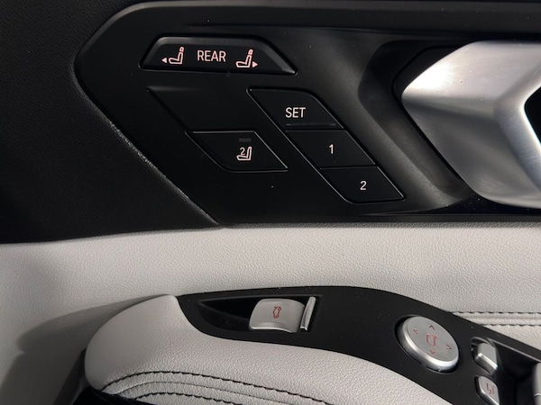 Used BMW X7 2024 for sale - 76047990: Photo 29