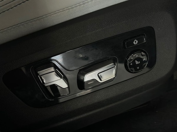 Used BMW X7 2024 for sale - 76047990: Photo 30
