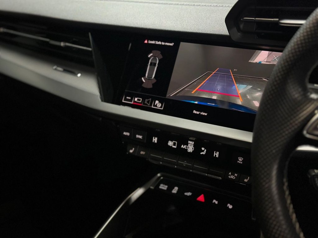 Used Audi A3 2022 for sale - 76655334: Photo 20