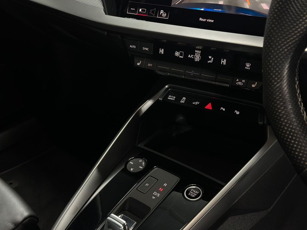 Used Audi A3 2022 for sale - 76655334: Photo 21