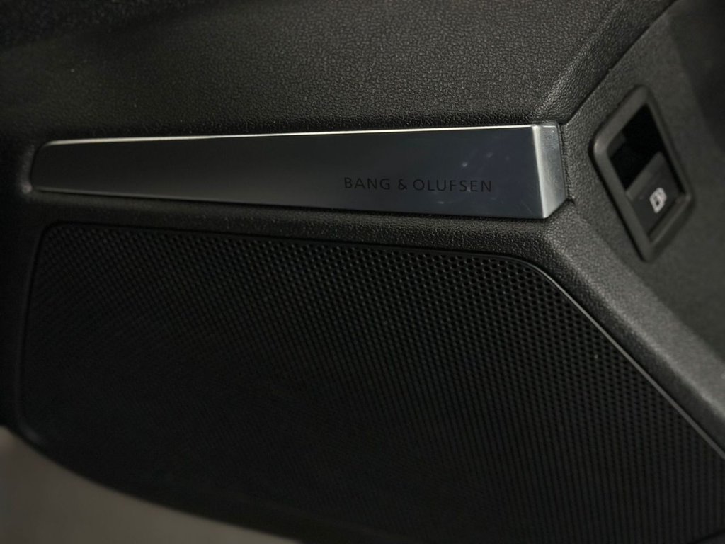 Used Audi A3 2022 for sale - 76655334: Photo 24