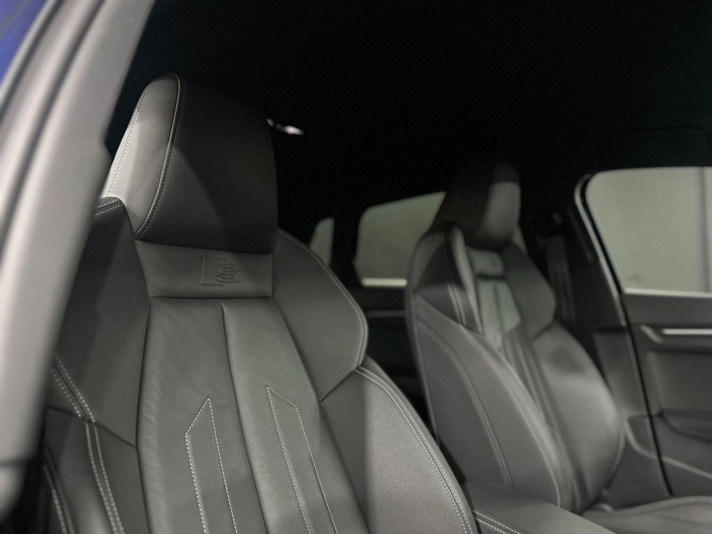 Used Audi A3 2022 for sale - 76655334: Photo 26