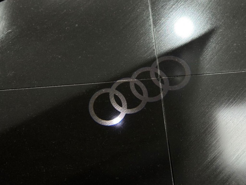 Used Audi S3 2018 for sale - 77145628: Photo 25