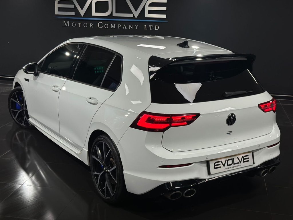 Used Volkswagen Golf 2023 for sale - 77483475: Photo 11