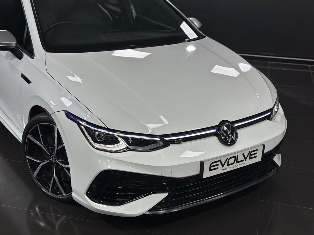 Used Volkswagen Golf 2023 for sale - 77483475: Photo 12