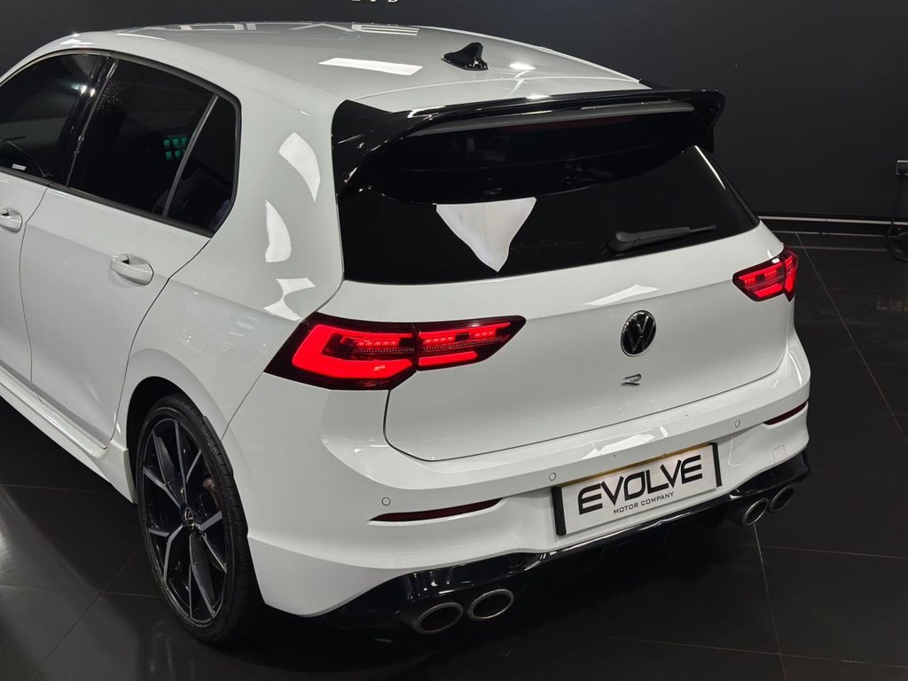 Used Volkswagen Golf 2023 for sale - 77483475: Photo 13