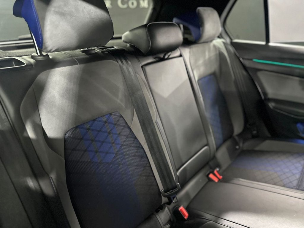 Used Volkswagen Golf 2023 for sale - 77483475: Photo 19