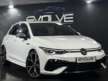 Used Volkswagen Golf 2023 for sale - 77483475: Photo