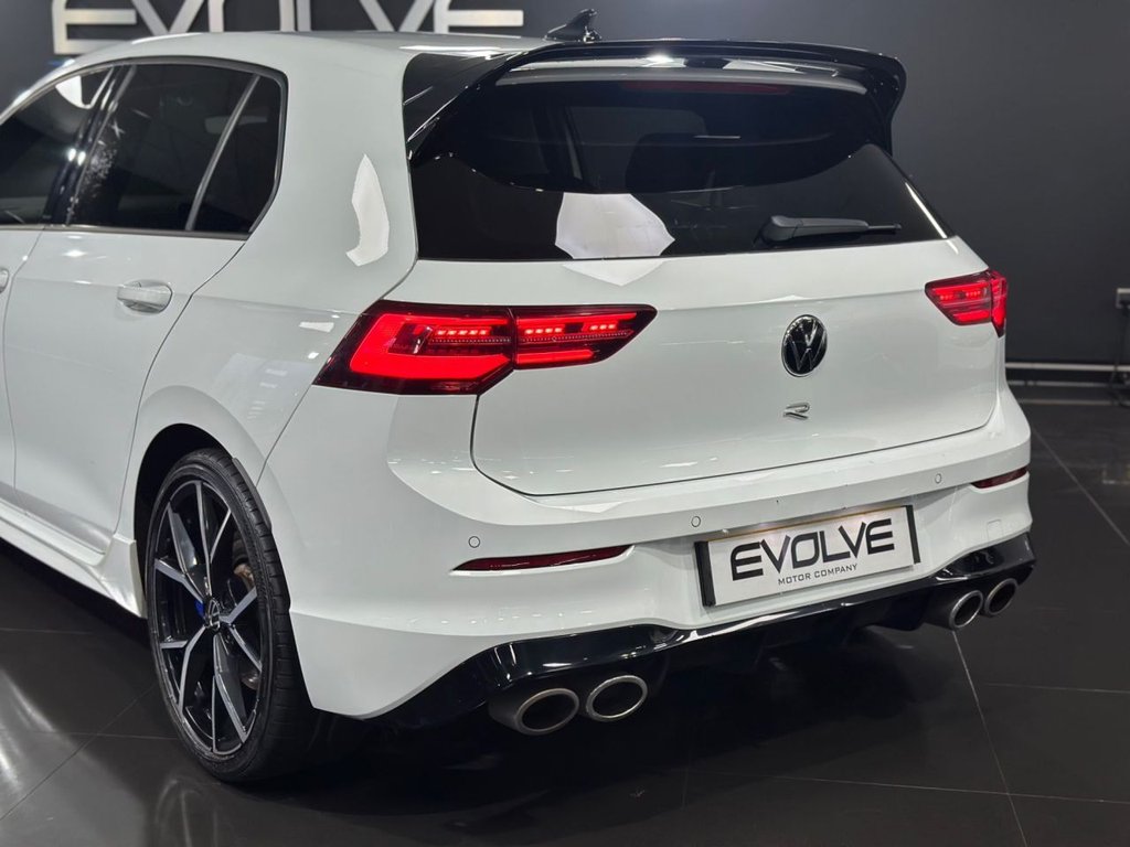 Used Volkswagen Golf 2023 for sale - 77483475: Photo 25