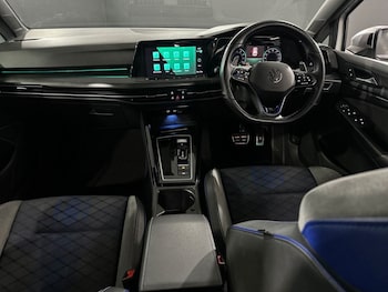 Used Volkswagen Golf 2023 for sale - 77483475: Photo