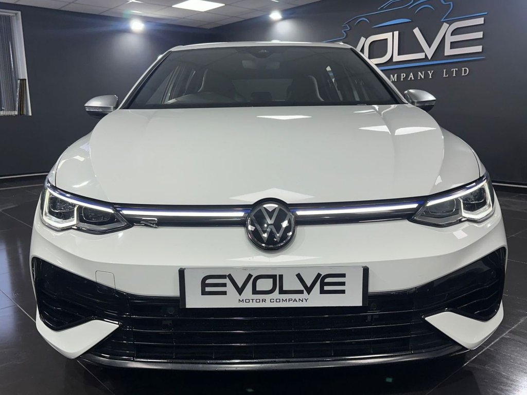 Used Volkswagen Golf 2023 for sale - 77483475: Photo 4