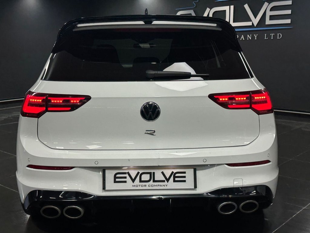 Used Volkswagen Golf 2023 for sale - 77483475: Photo 5