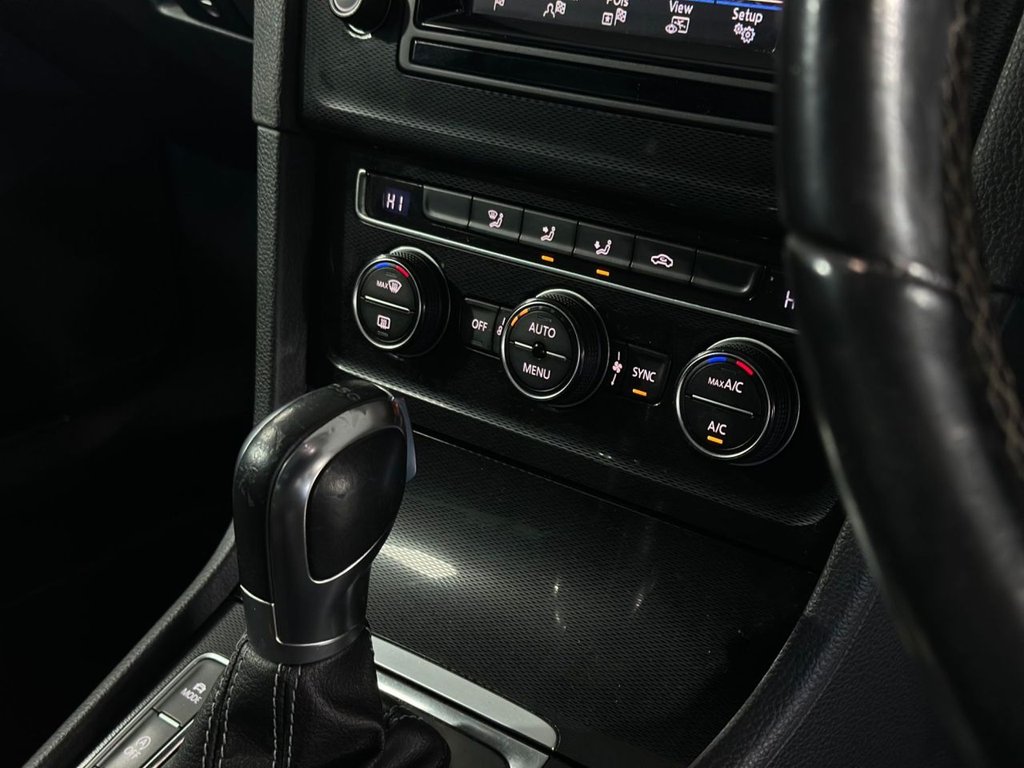 Used Volkswagen Golf 2014 for sale - 78068352: Photo 20