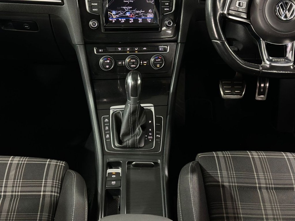 Used Volkswagen Golf 2014 for sale - 78068352: Photo 22