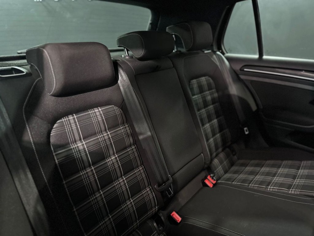 Used Volkswagen Golf 2014 for sale - 78068352: Photo 25