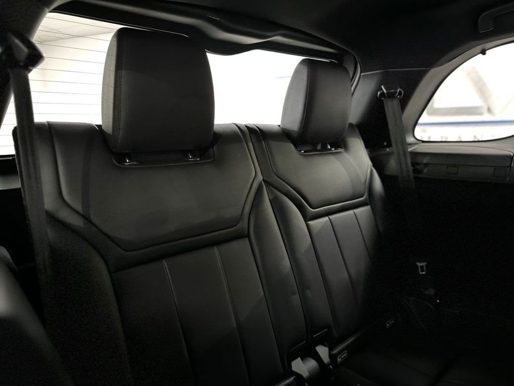 Used Land Rover Discovery 2017 for sale - 77056446: Photo 28