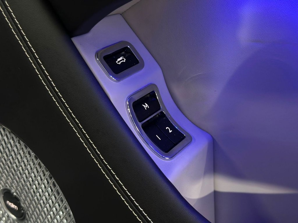 Used Bentley Bentayga 2023 for sale - 76520471: Photo 28