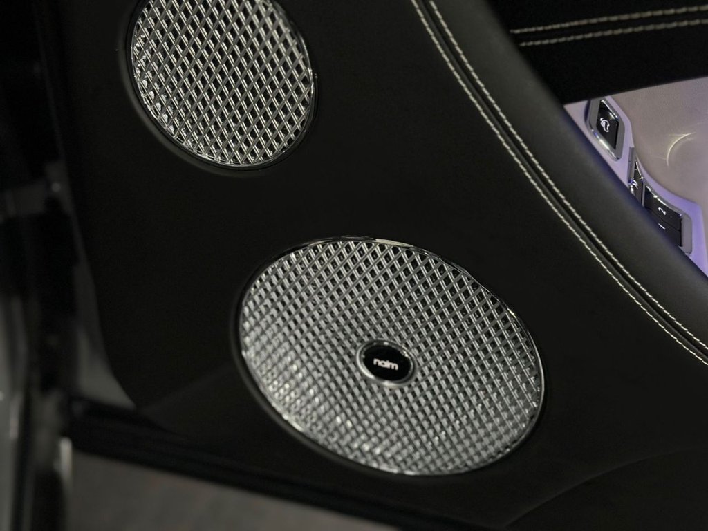 Used Bentley Bentayga 2023 for sale - 76520471: Photo 29