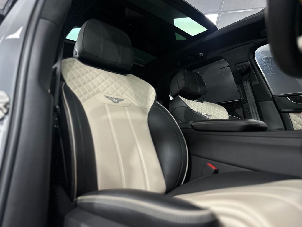 Used Bentley Bentayga 2023 for sale - 76520471: Photo 30