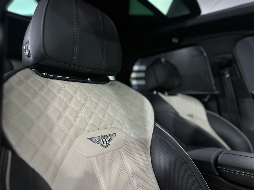 Used Bentley Bentayga 2023 for sale - 76520471: Photo 31