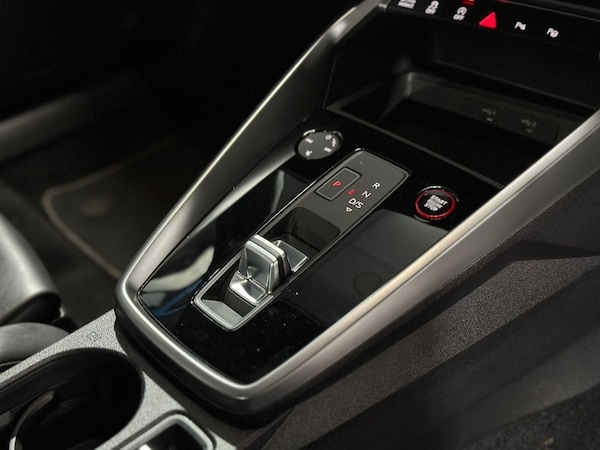 Used Audi S3 2022 for sale - 76185438: Photo 22
